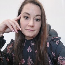 Фотография девушки Алена, 35 лет из г. Николаев