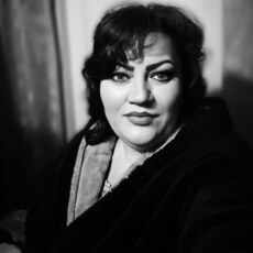 Фотография девушки Наталья, 46 лет из г. Краснодар