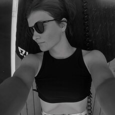 Фотография девушки Настасья, 31 год из г. Уфа