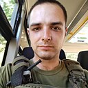 Виталий, 27 лет