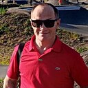 Андрей, 48 лет