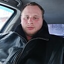 Владимир, 40 лет