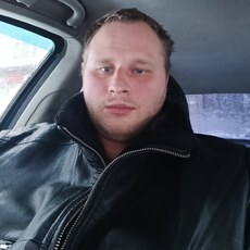 Фотография мужчины Владимир, 40 лет из г. Симферополь