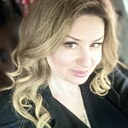 Евгения, 39 лет