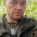 Игорь, 42 года