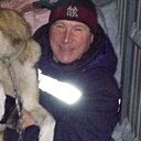 Николай, 62 года