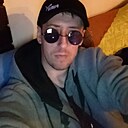 Виталик, 34 года