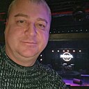 Евгений, 45 лет