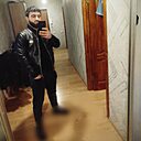 Гюндуз, 28 лет