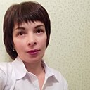 Лана, 44 года