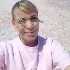 Кира, 37 из г. Иркутск.