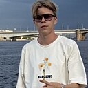 Максим, 28 лет