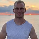 Кирилл, 25 лет