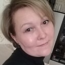 Юлия, 43 года