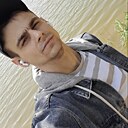 Кирилл, 31 год