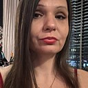 Наталья, 41 год