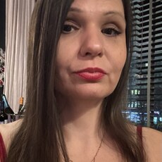 Фотография девушки Наталья, 41 год из г. Москва