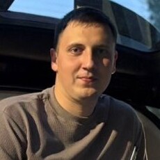 Фотография мужчины Данил, 25 лет из г. Барановичи