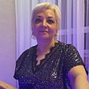 Ирина, 58 лет