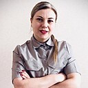 Ольга, 36 лет