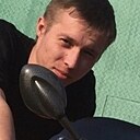 Сергей, 30 лет