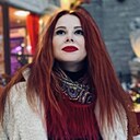 Наталья, 38 лет