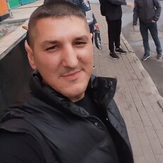 Фотография мужчины Александр, 36 лет из г. Борисоглебск