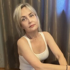 Фотография девушки Настасья, 35 лет из г. Пермь