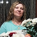 Ольга, 39 лет