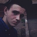 Виталик, 27 лет