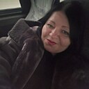 Наталья, 47 лет