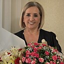 Оксана, 54 года