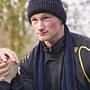 Александр, 19 лет