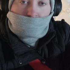 Фотография мужчины Антон, 33 года из г. Жодино