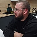 Павел, 27 лет