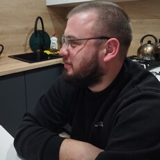 Фотография мужчины Павел, 27 лет из г. Могилев