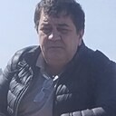 Игорь, 53 года