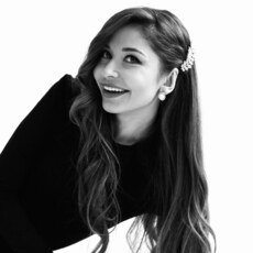 Виктория, 32 из г. Смоленск.