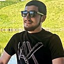 Артур, 26 лет