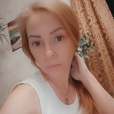 Мари, 40 из г. Первоуральск.