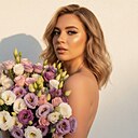 Катюшка, 39 лет