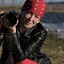 Татьяна, 51 год