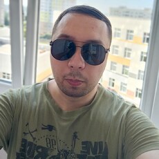 Фотография мужчины Евгений, 29 лет из г. Владимир