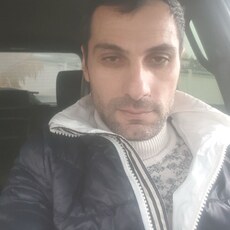 Фотография мужчины Роби, 38 лет из г. Краснодар