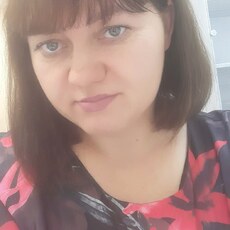 Людмила, 44 из г. Оренбург.