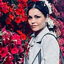 Марина, 36 лет