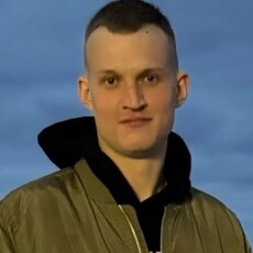 Фотография мужчины Степан, 23 года из г. Чебоксары