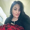 Валерия, 23 года