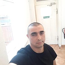 Фотография мужчины Ruslan, 44 года из г. Кишинев