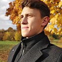 Арсений, 18 лет